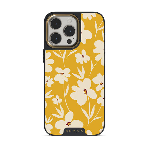 DV_03EL_IP15PRO_EL-dark-gold DV_03EL_IP15PRO_EL-dark-gold-magsafe