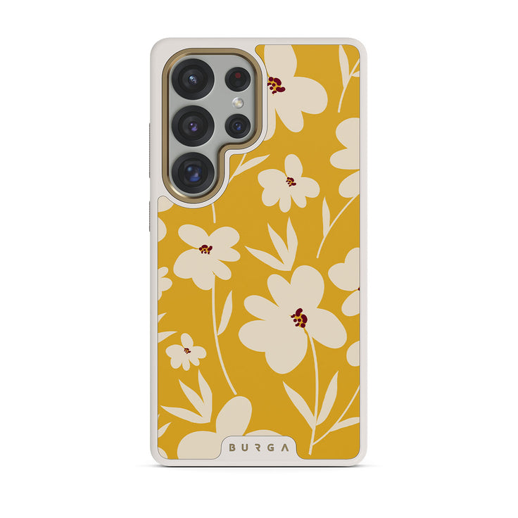 DV_03EL_S25ultra_EL-light-gold