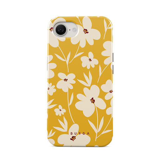 DV_03_IP17e_TH-magsafe