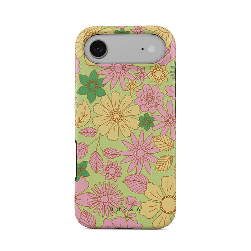 DV_06_IP17AIR_TH-magsafe