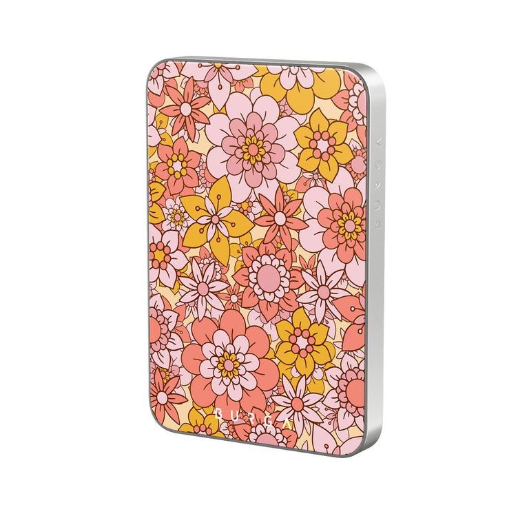 DV_01MS_MagPbank5K-SI