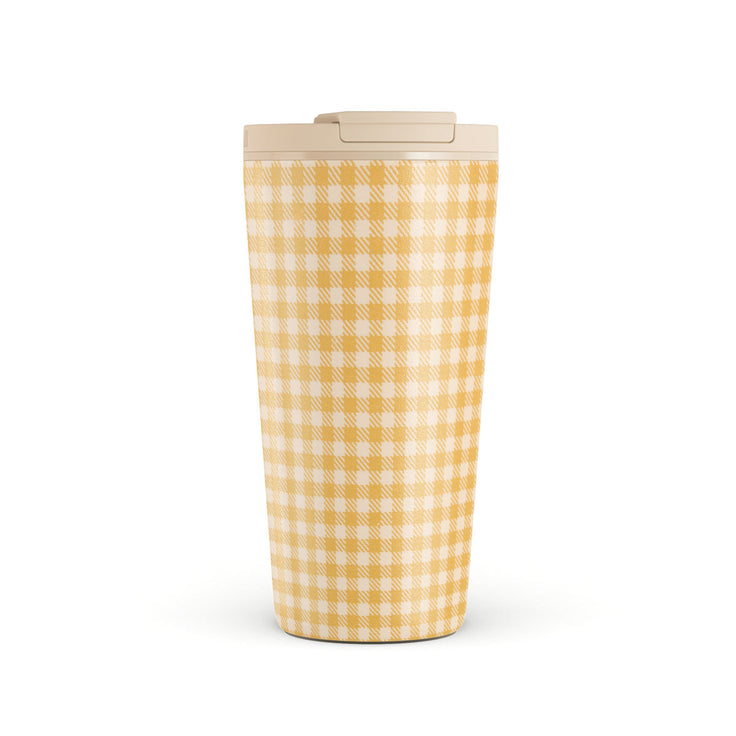 DV_02M5_COFFEE-CUP-500-FL-CR