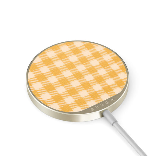 DV_02MC_MAGNETIC_WRLS_CHRG-GOLD