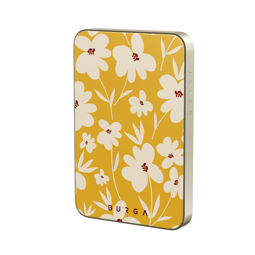 DV_03MS_MagPbank5K-GO