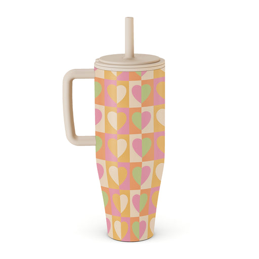 DV_05TM40_TUMBLER-40-ST-CR