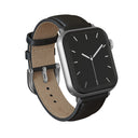 38mm / 40mm / 41mm / 42mm / Don’t Text / Argent