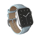 38mm / 40mm / 41mm / 42mm / Dream / Argent