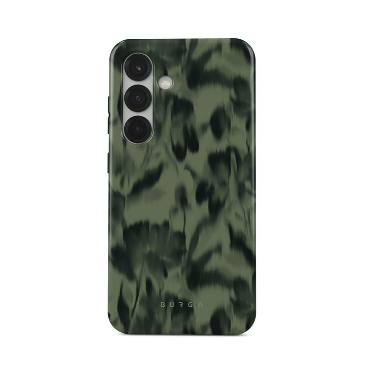 EL_01_S25_TH-magnetic