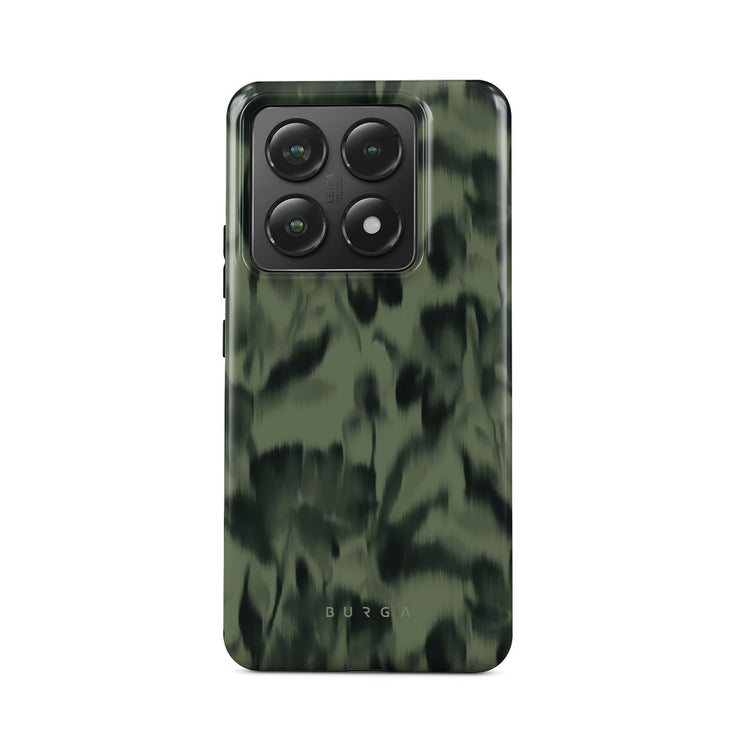 EL_01_Xiaomi14TPro_TH