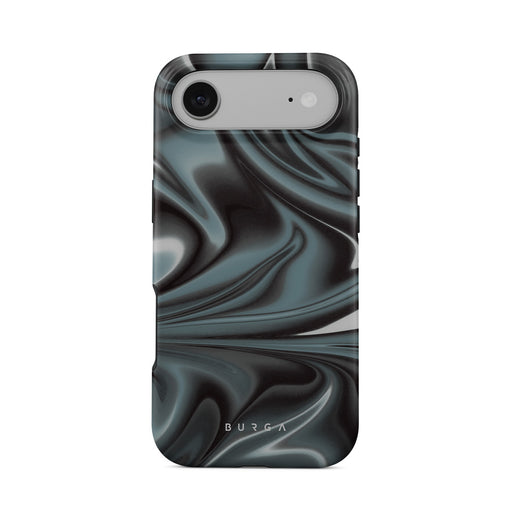 EL_03_IP17AIR_TH-magsafe