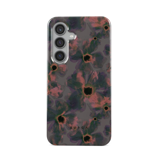 EL_08_S24_TH-magnetic