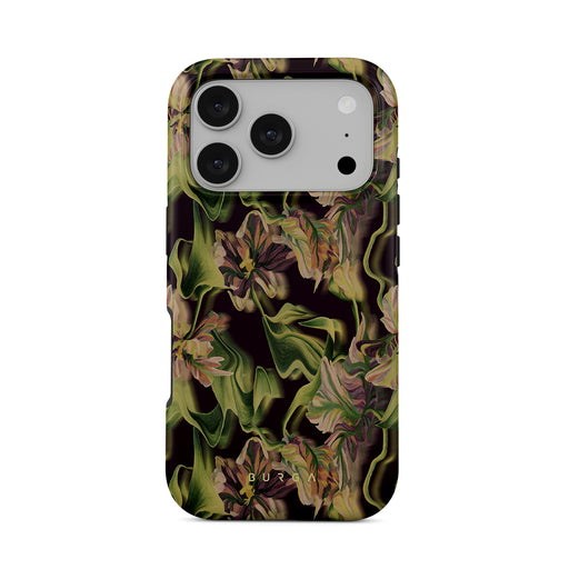 EL_10_IP17PRO_TH-magsafe