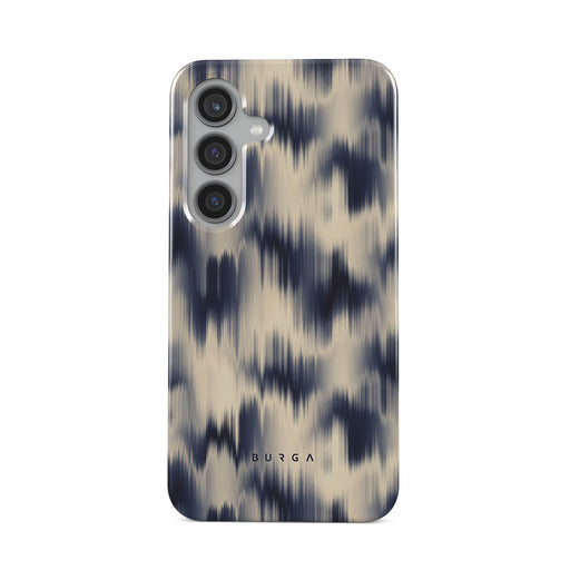 EL_11_S24_TH-magnetic