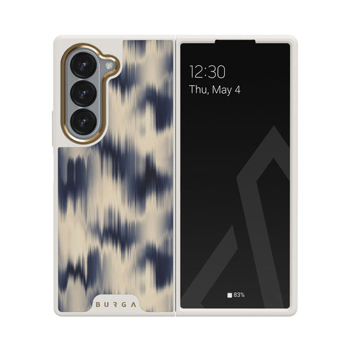 Avalanche - Samsung Galaxy Z Fold 6 Coque