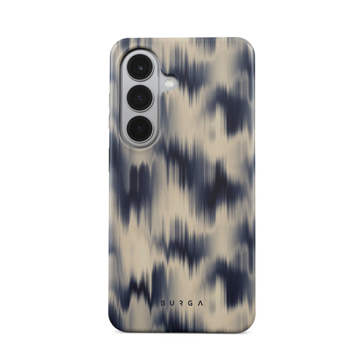 EL_11_S26PL_TH-magnetic