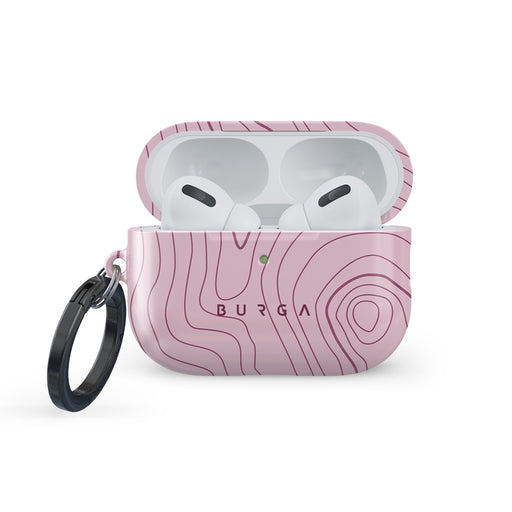 EL_12A3_airpodsPRO3_SP