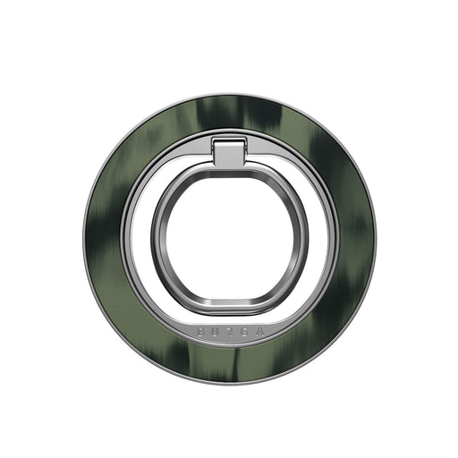 EL_01MR_MAGNETIC_RING_SILVER