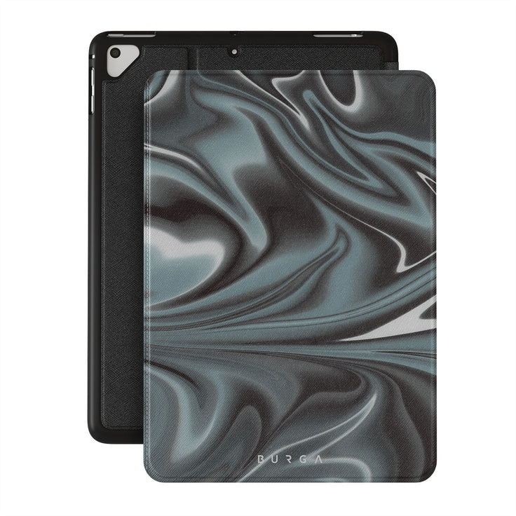 EL_03IP_iPAD_9.7