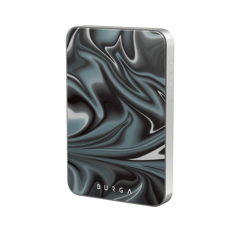 EL_03MS_MagPbank5K-SI