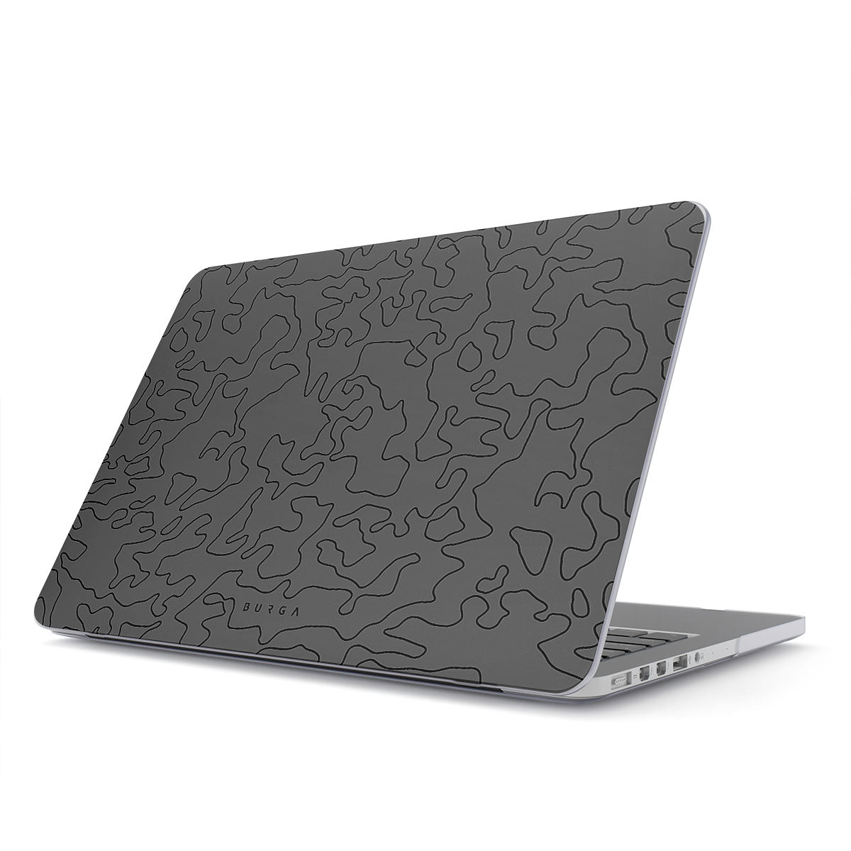 coque rigide macbook pro 13