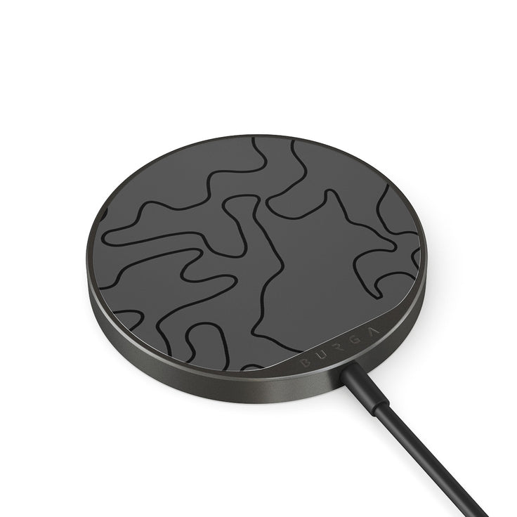 EL_04MC_MAGNETIC_WRLS_CHRG-GUNMETAL