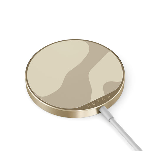 EL_07MC_MAGNETIC_WRLS_CHRG-GOLD