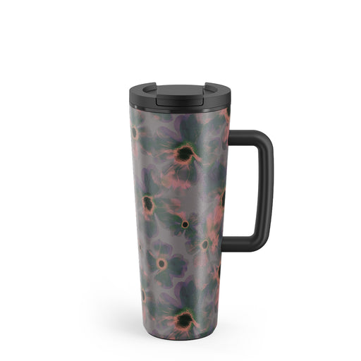 EL_08M7_EASYGRIP-CUP-700-FL-EC