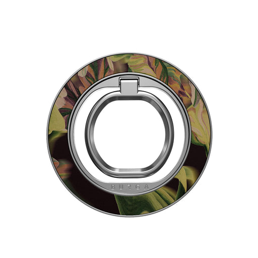 EL_10MR_MAGNETIC_RING_SILVER