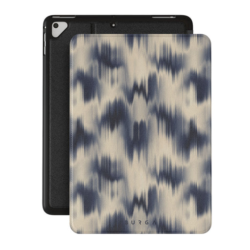EL_11IP_iPAD_9.7
