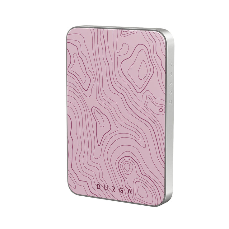 EL_12MS_MagPbank5K-SI