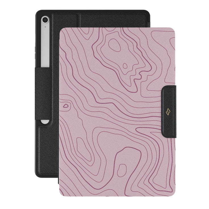 EL_12NT_GALAXY_TAB_S10PL-FE