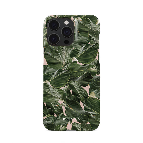 So Lush - iPhone 15 Pro Coque