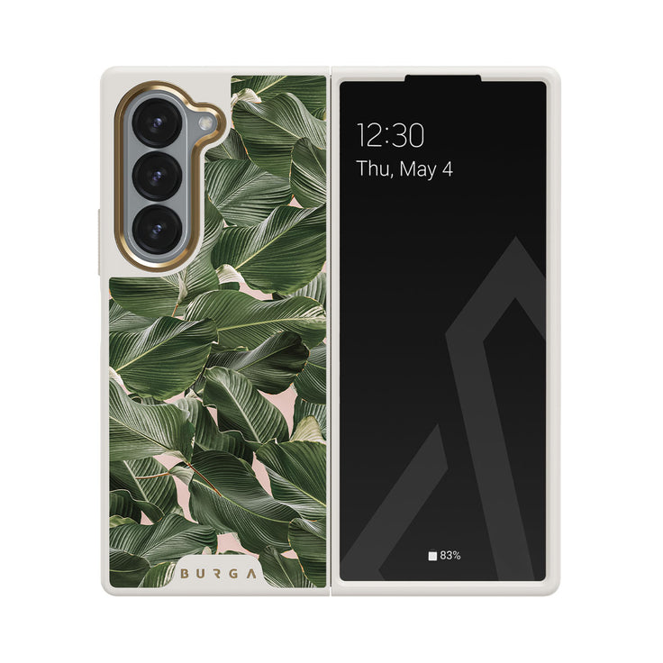 So Lush - Samsung Galaxy Z Fold 6 Coque