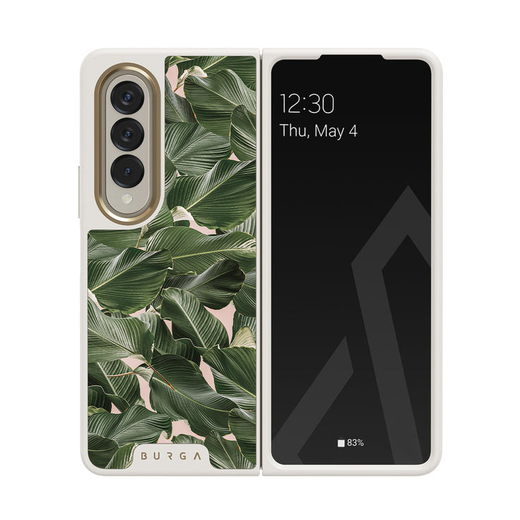 So Lush - Samsung Galaxy Z Fold 4 Coque