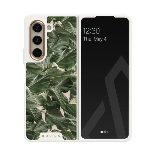 So Lush - Samsung Galaxy Z Fold 5 Coque