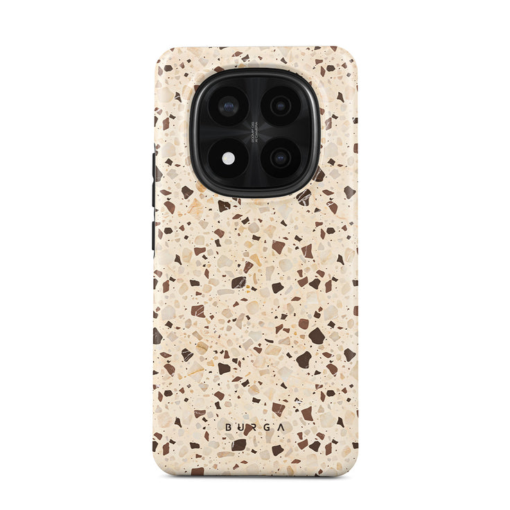 ER_02_RedmiNote14Pro_TH