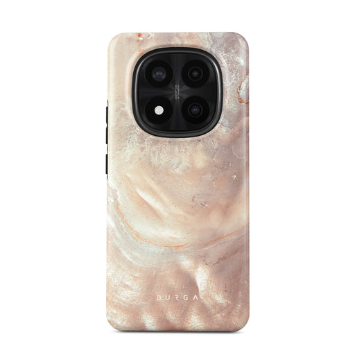 ER_04_RedmiNote14Pro+_TH