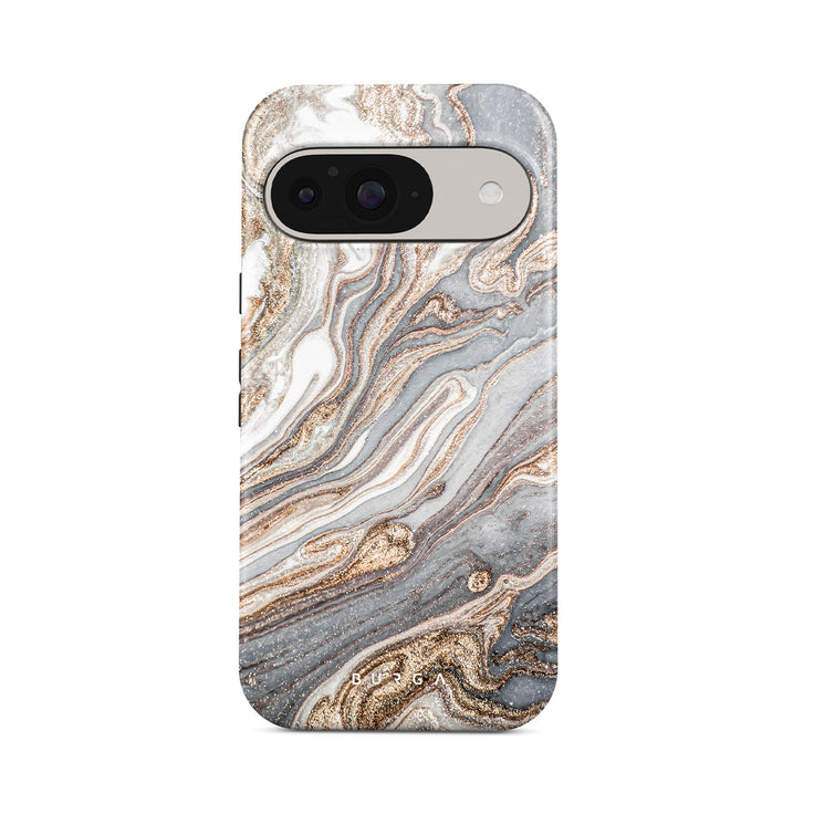 ER_05_GPIX10ProXL_TH-magnetic