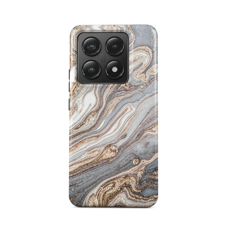 ER_05_Xiaomi14TPro_TH