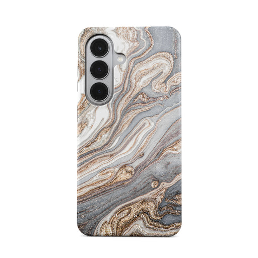 ER_05_S26_TH-magnetic