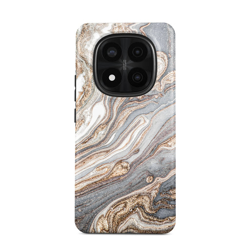 ER_05_RedmiNote14Pro_TH