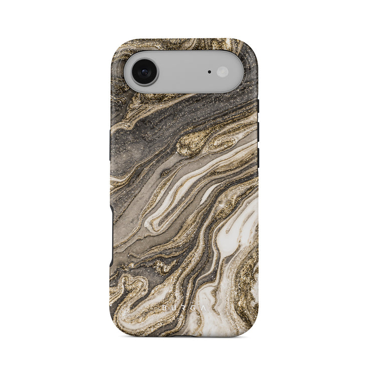 ER_08_IP17AIR_TH-magsafe