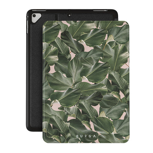 ER_01IP_iPAD_9.7