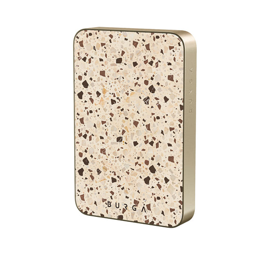 ER_02MS_MagPbank10K-GO