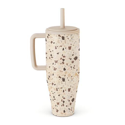 ER_02TM40_TUMBLER-40-ST-CR