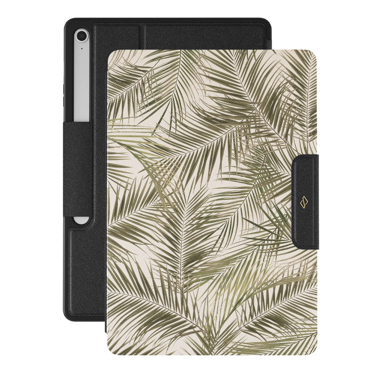 ER_03NT_GALAXY_TAB_S10PL-FE