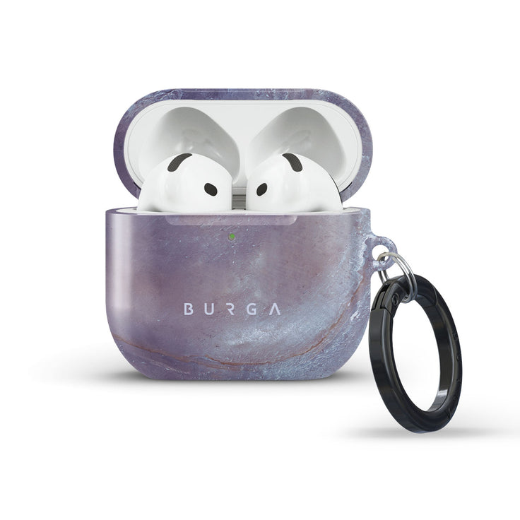 ES_01A4_airpods4_SP