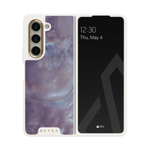 Side Effect - Samsung Galaxy Z Fold 5 Coque