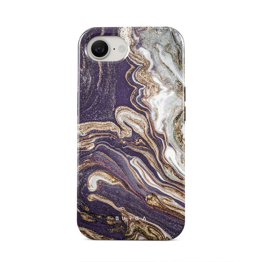 ES_02_IP16e_TH-magsafe