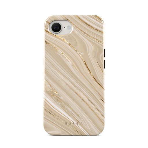 ES_05_IP17e_TH-magsafe